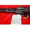 Uberti London Black Powder .36 cal LIKE NEW